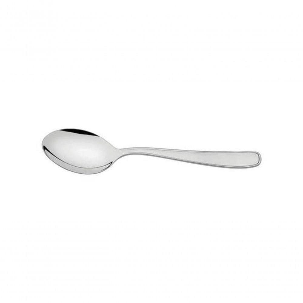 Colher De Mesa Tramontina Maresias Em Aço Inox