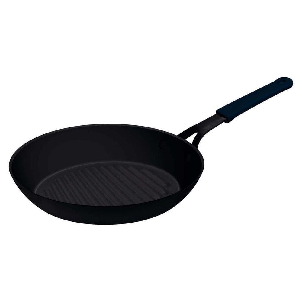 Bistequeira Tramontina Ferro 30cm