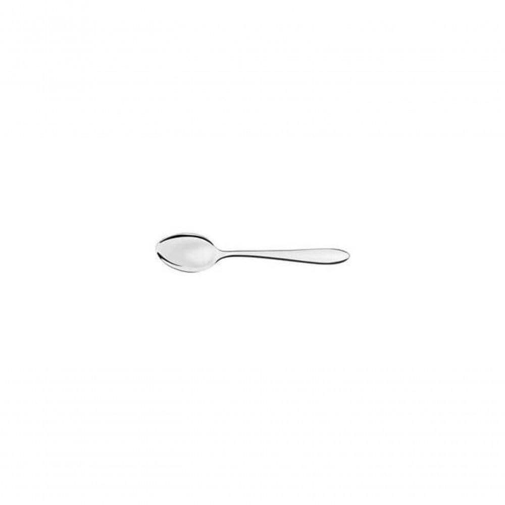 Colher Para Café Tramontina Satri Em Aço Inox