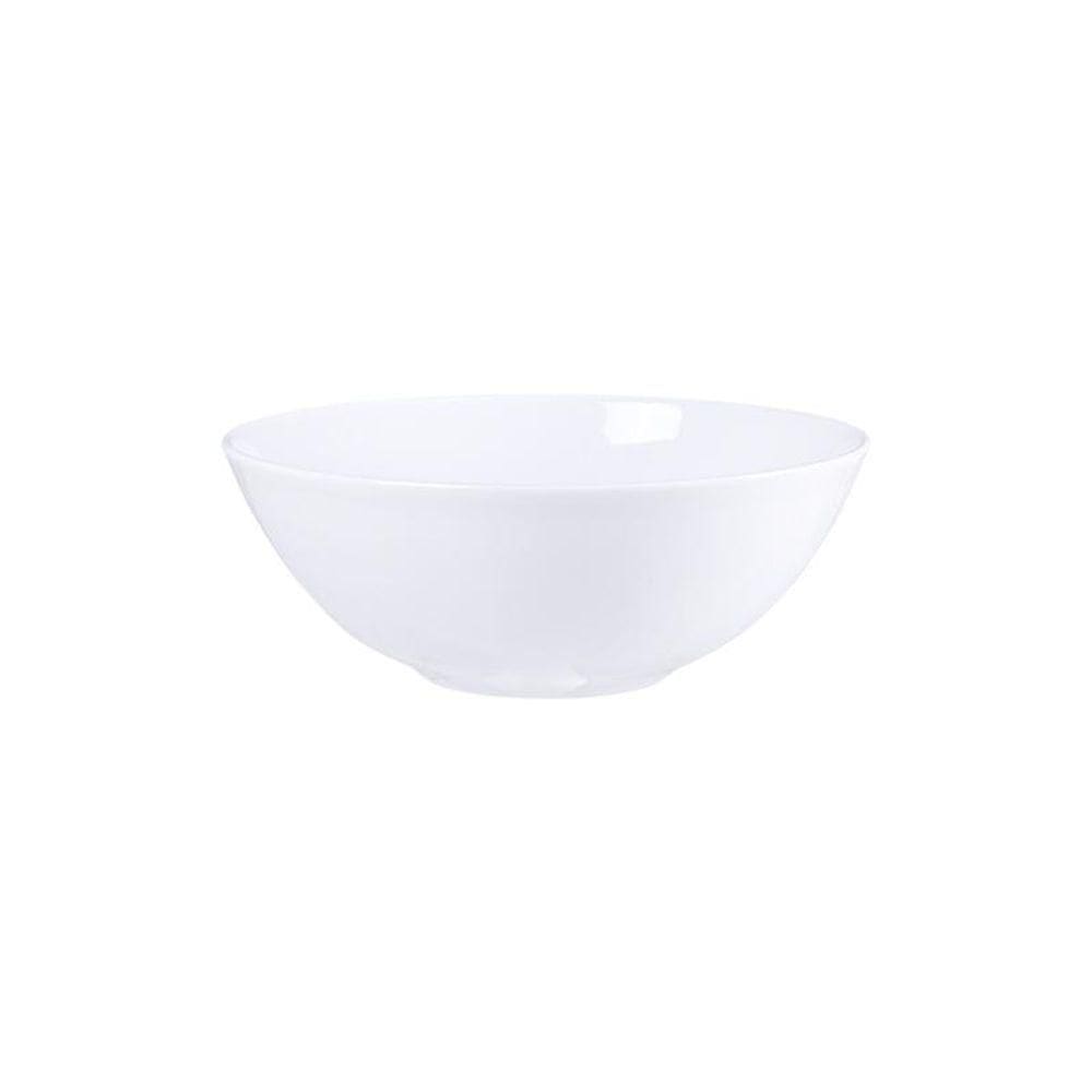Bowl Tramontina Paula 19,6cm Em Porcelana