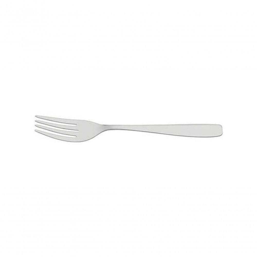 Garfo Para Peixe Tramontina Cosmos Em Aço Inox
