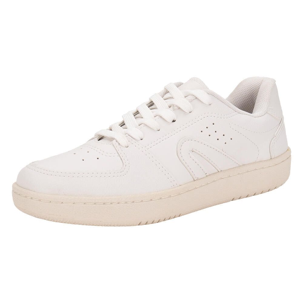 Tênis Casual Liberty Ii Rainha Ra0244