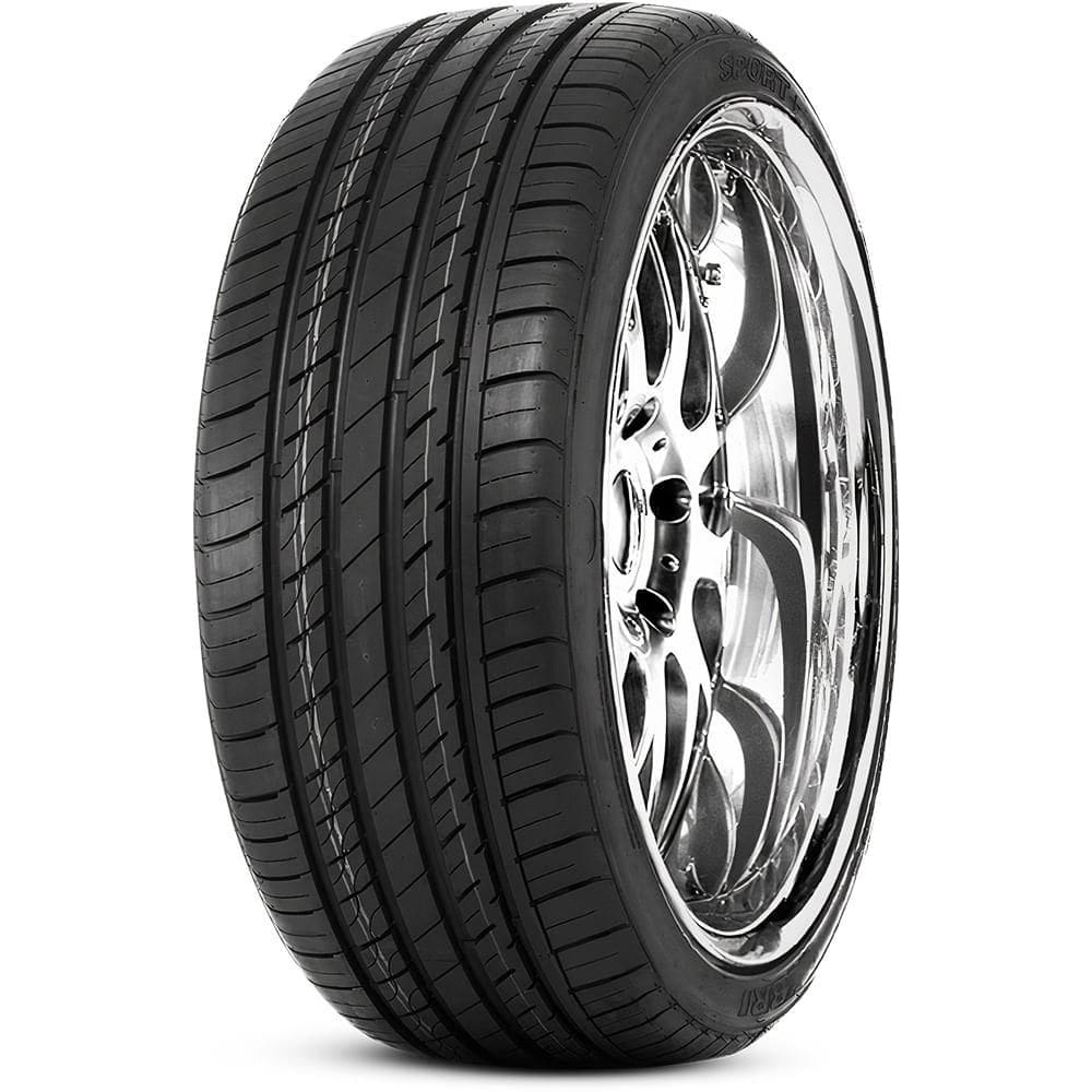 Pneu Xbri Aro 18 225/45r18 95W TL Sport+ Extra Load