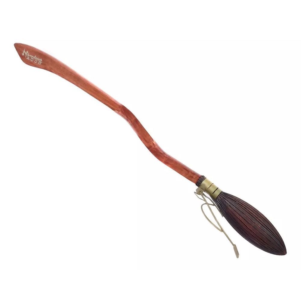 Nimbus 2000 - Harry Potter