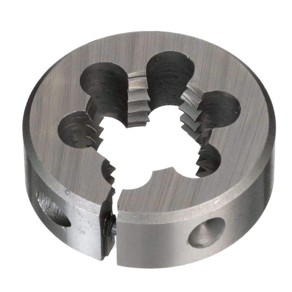 Furadeira ajustável America DWT Series M10 x 1.1 HSS