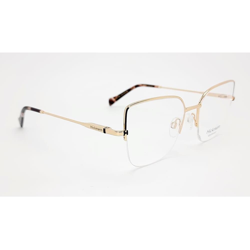 Armacao Hickmann Hi10058 09C