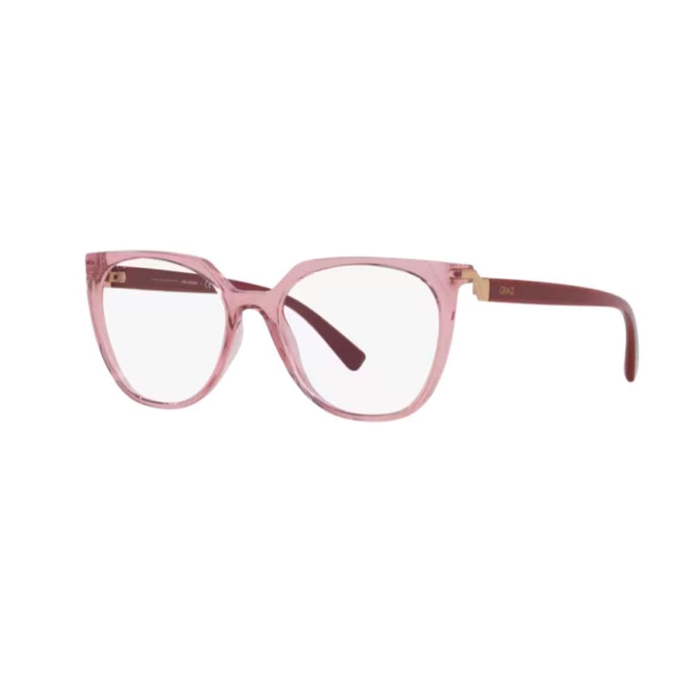 Armacao Grazi Gz3126 M141 53