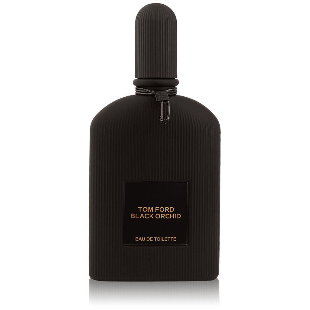 Perfume Tom Ford para mulheres Eau De Toilette 50ml