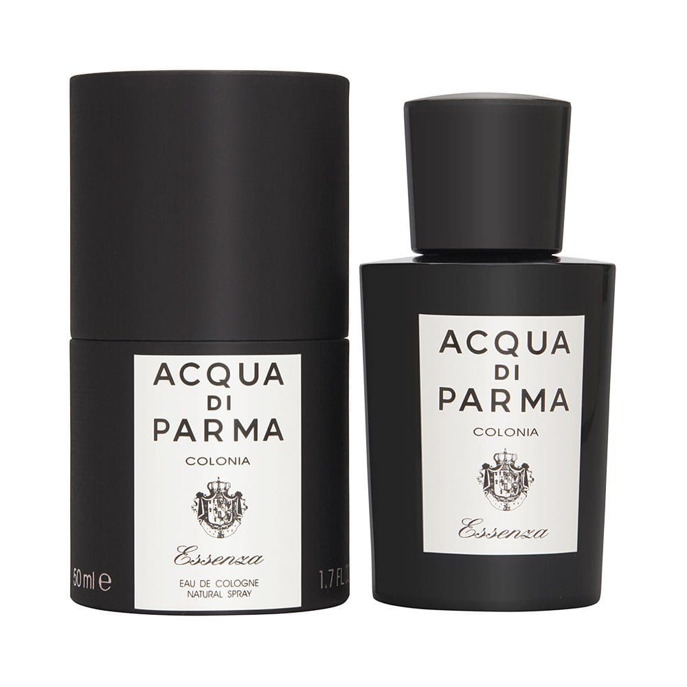 Perfume Acqua Di Parma Colonia Essenza Água de Colônia 50ml