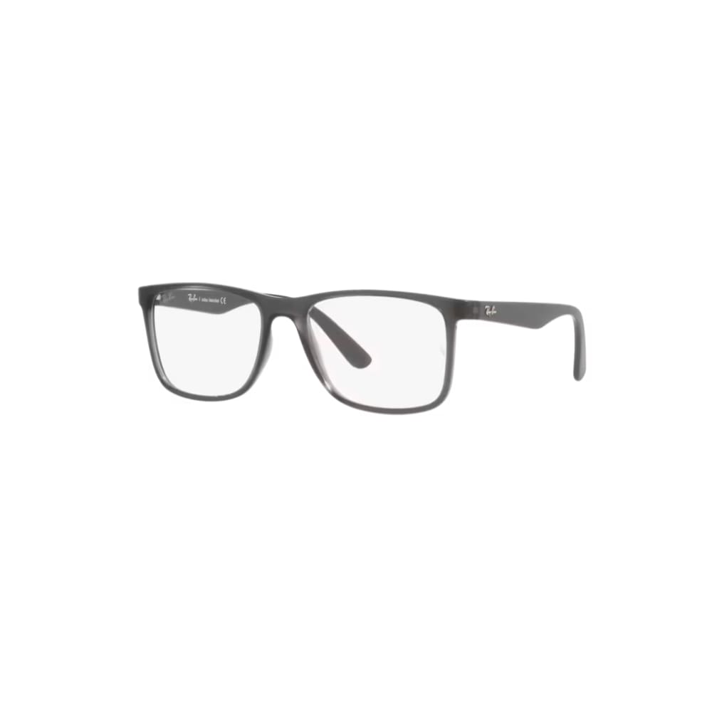 Armacao Ray-Ban Rx7203L 8168 56