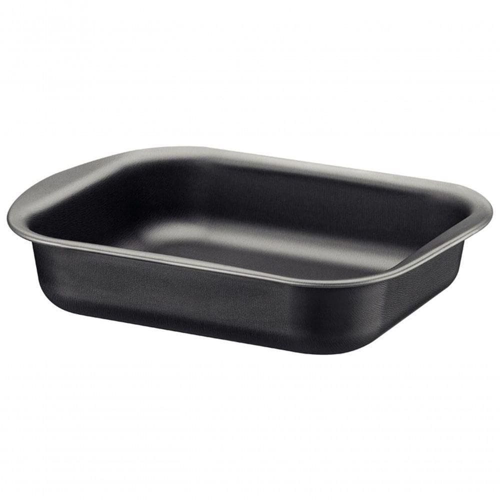 Assadeira Tramontina Antiaderente 22cm 1,9 Litros