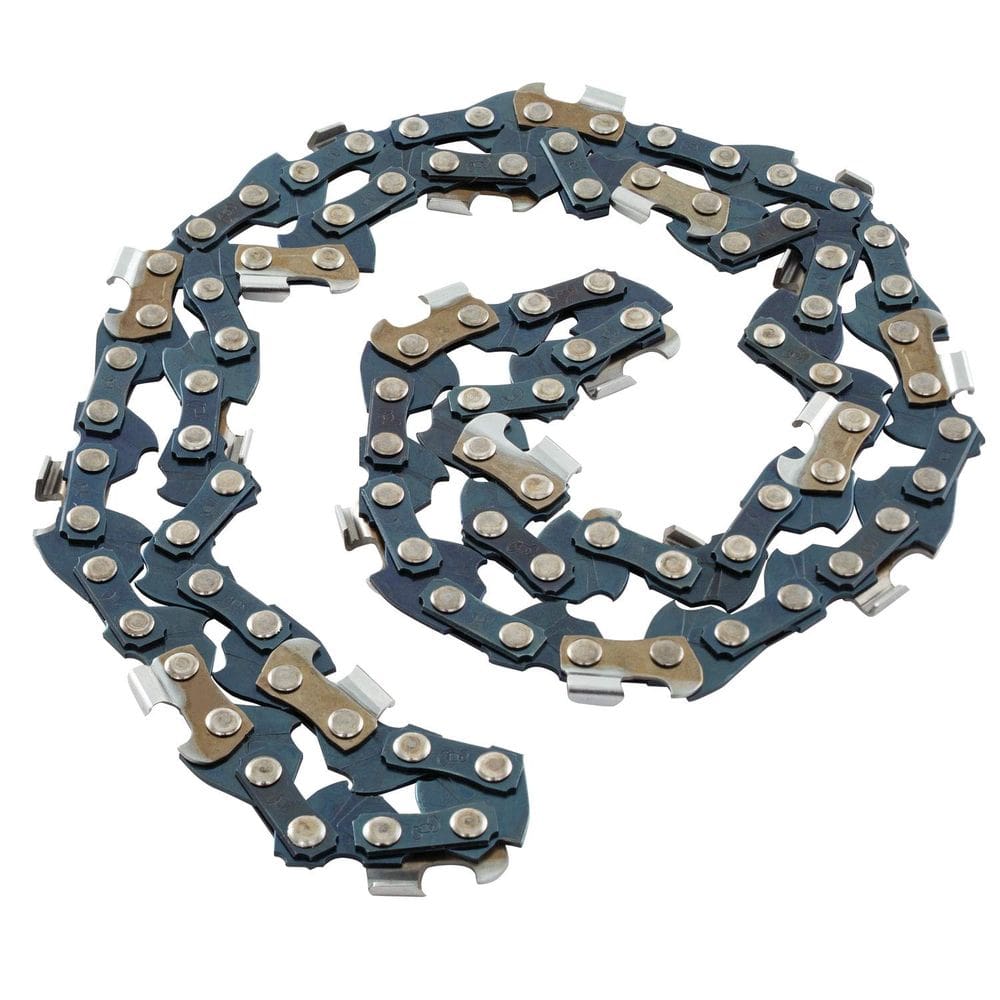 Corrente de reposição para motosserra Craftsman CMZCSC10 10