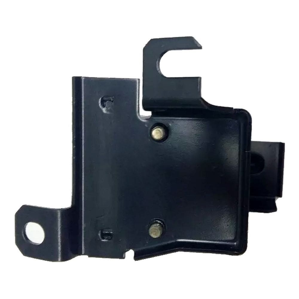 Sensor Interruptor Combustível Fiat Palio 1.0 46451284