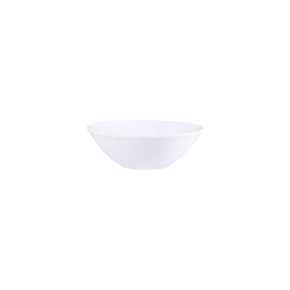 Bowl Tramontina Paula 14,5cm Em Porcelana