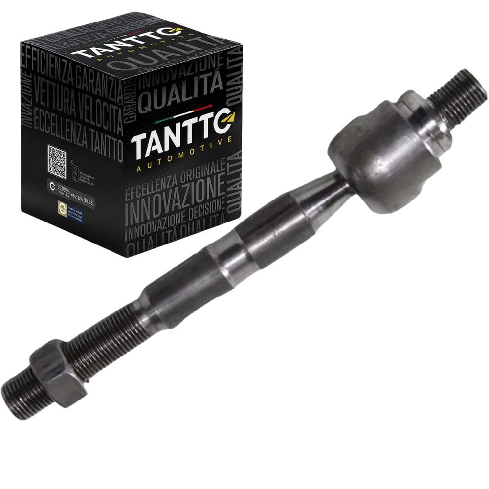 Articulação Axial Sportage 2012 A 2016 - Tantto 15Bax035
