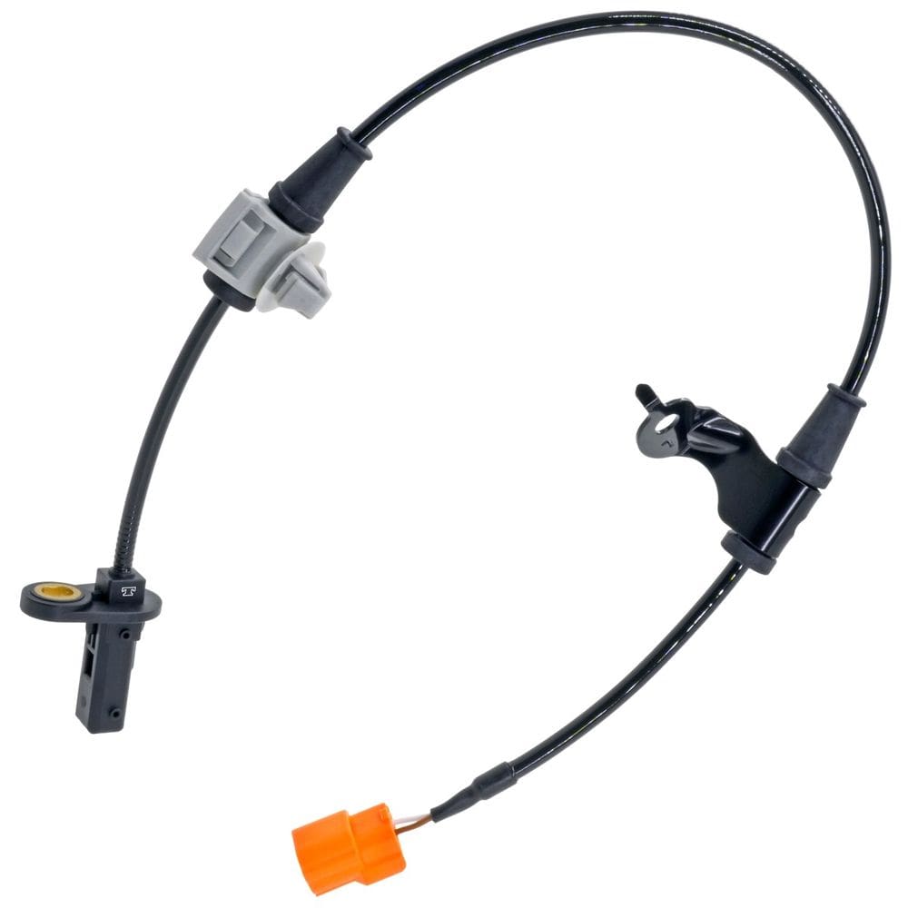 73513 - Sensor Abs Traseiro Esquerdo - Accord 2004 A 2008 - Mte Thomson