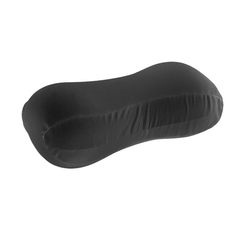 Almofada Multifuncional Bam Bam G Longevitech