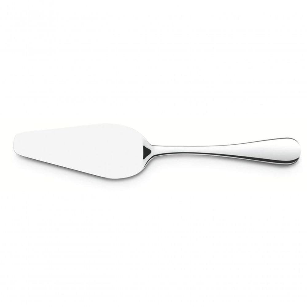 Pá Para Bolo Tramontina Classic Em Aço Inox