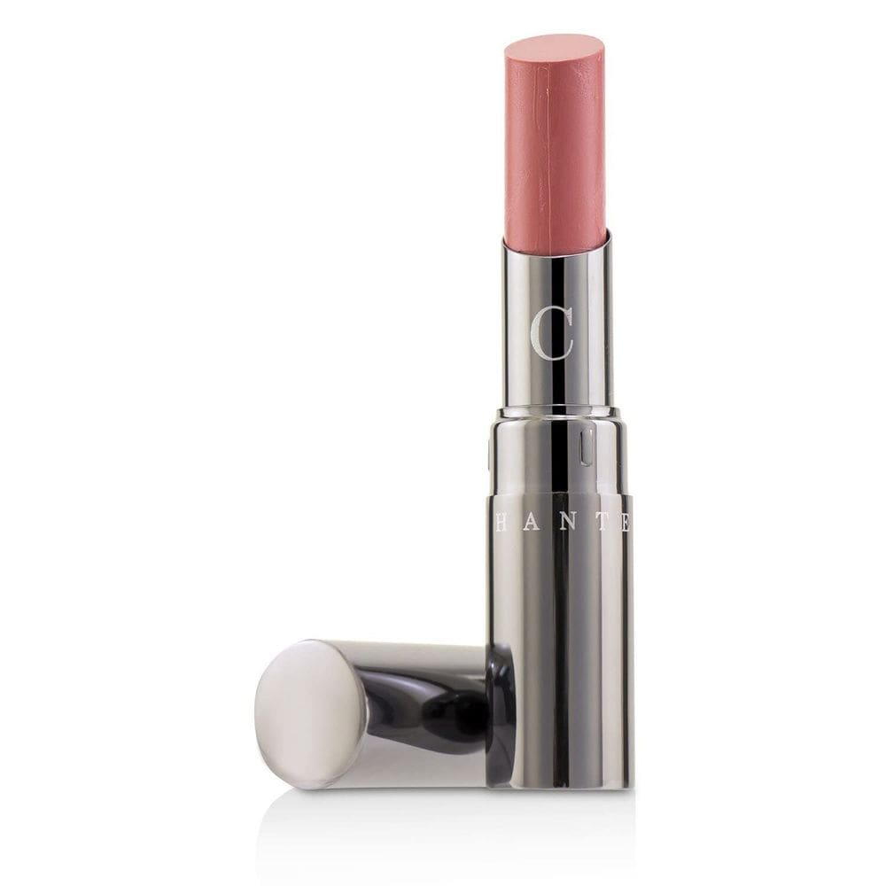 Batom Chantecaille Lip Chic Hyacinth High Shine Coverage
