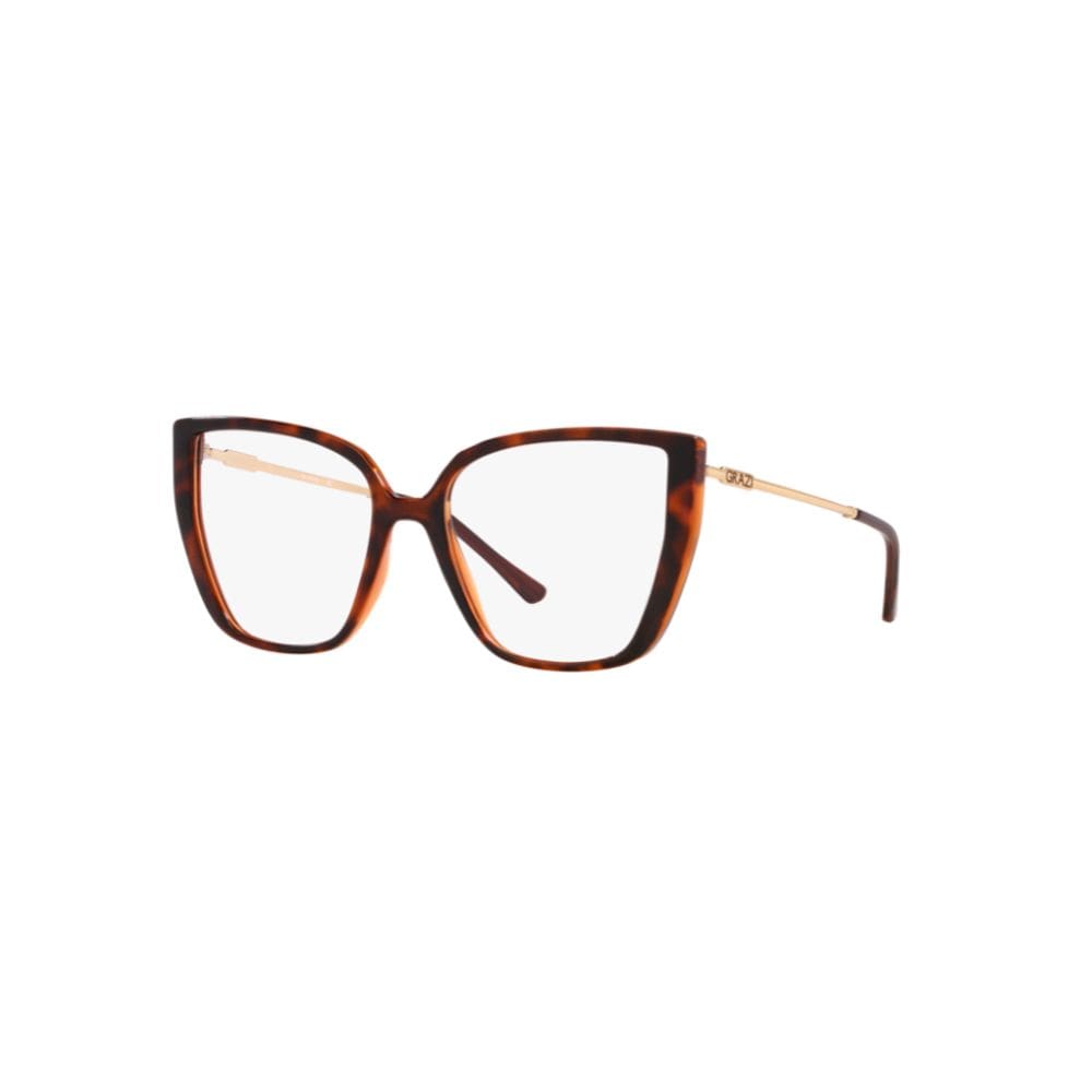 Armacao Grazi Gz3108 K966 53