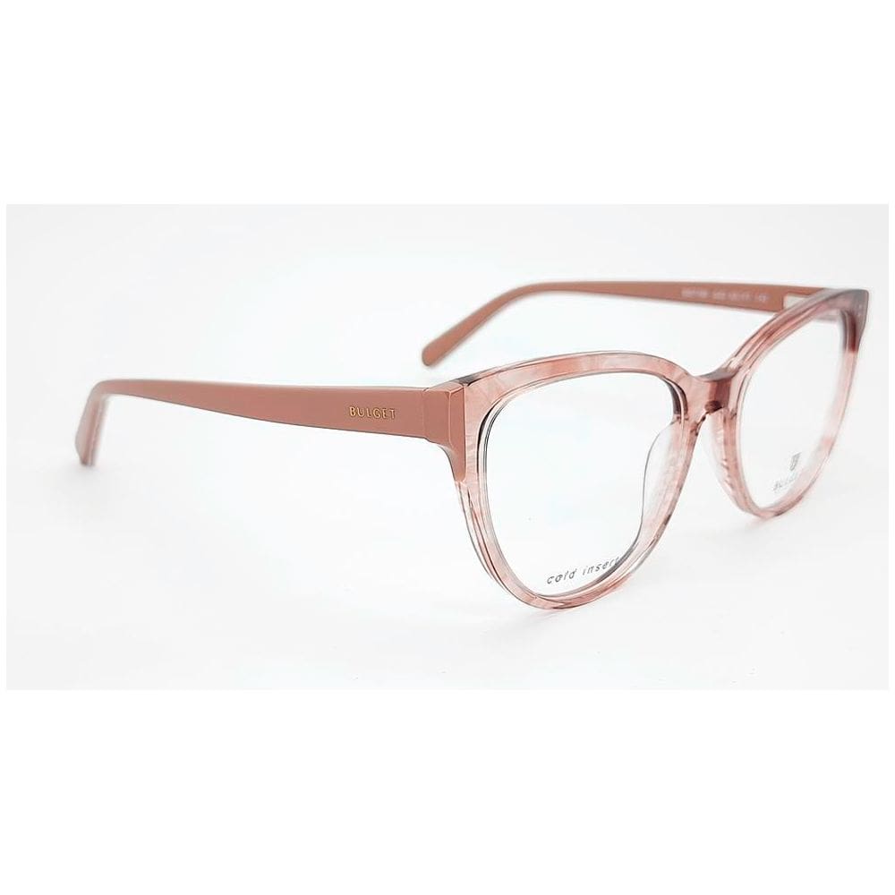 Armacao Bulget Bg7188 G22