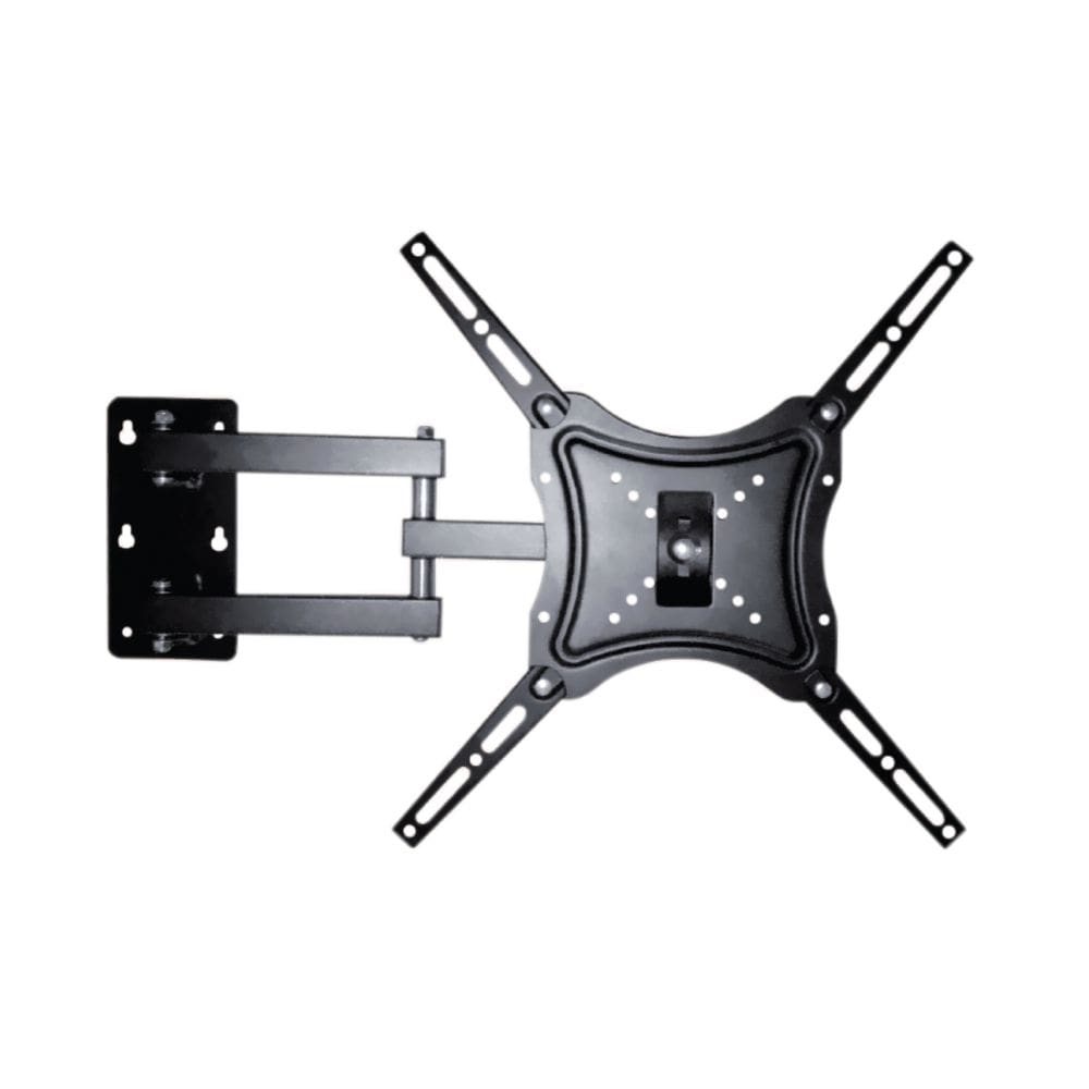 Suporte Articulado e inclinável para TV de 14 a 55”