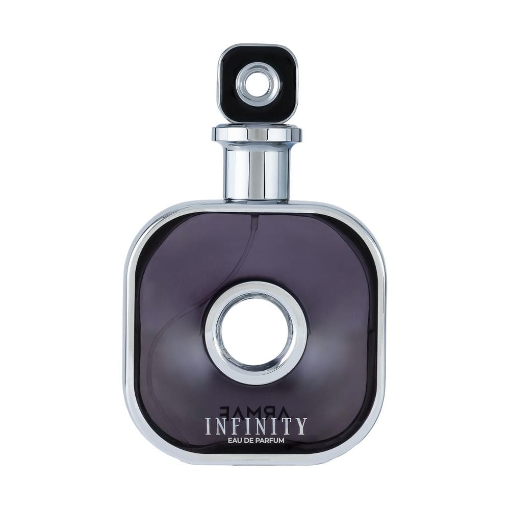 Perfume Armaf Infinity para homens Eau de Parfum 100mL