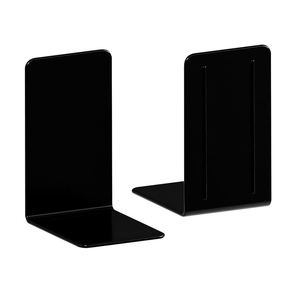 Suporte para livros bibliocanto Preto 290.7 - Acrimet