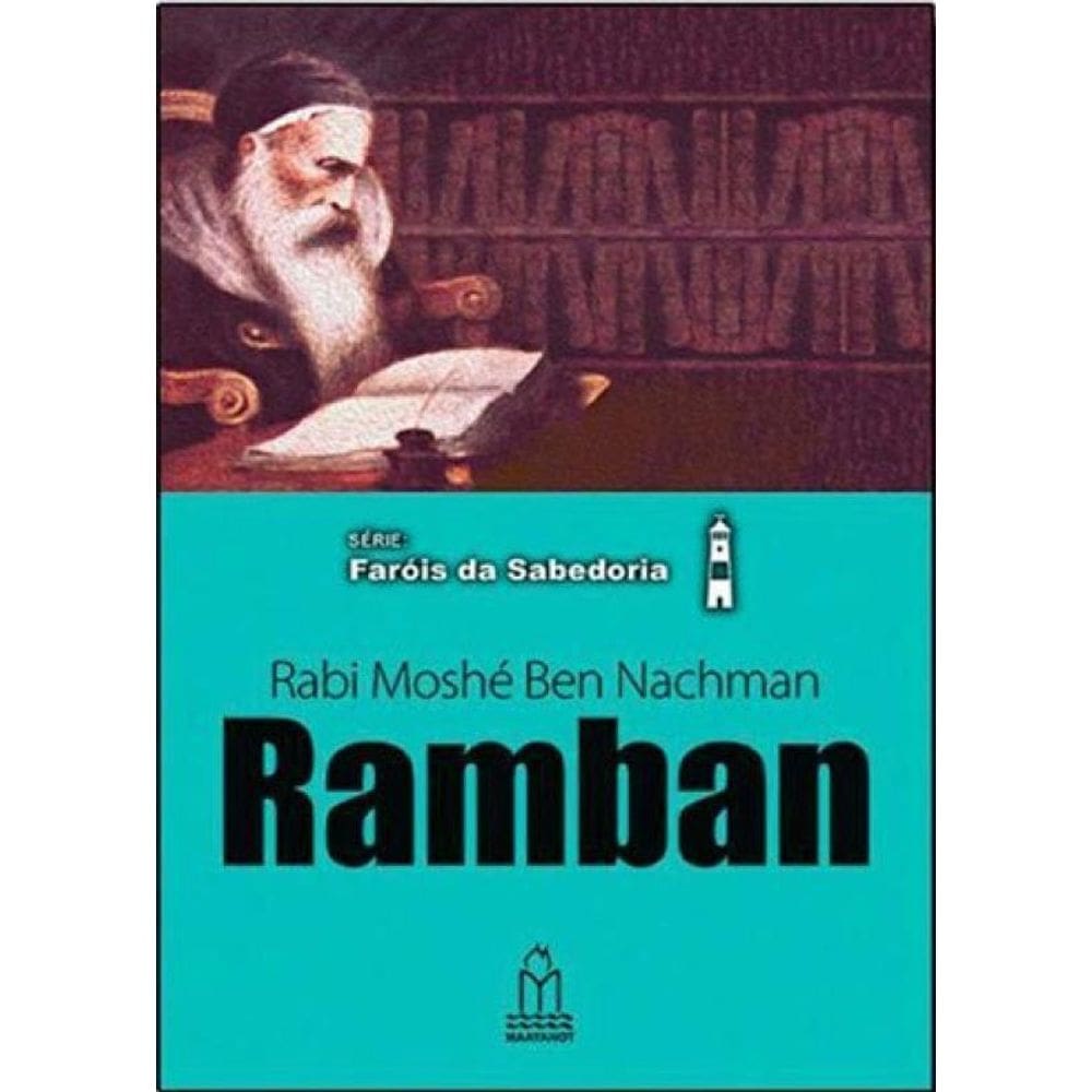 Ramban