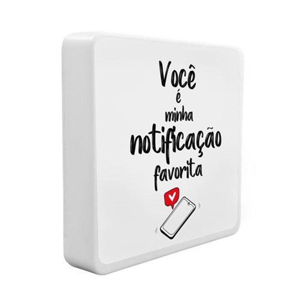 Luminária Slim Usb: Iluminação Personalizada Para Transformar Seu Espaço Com Estilo!