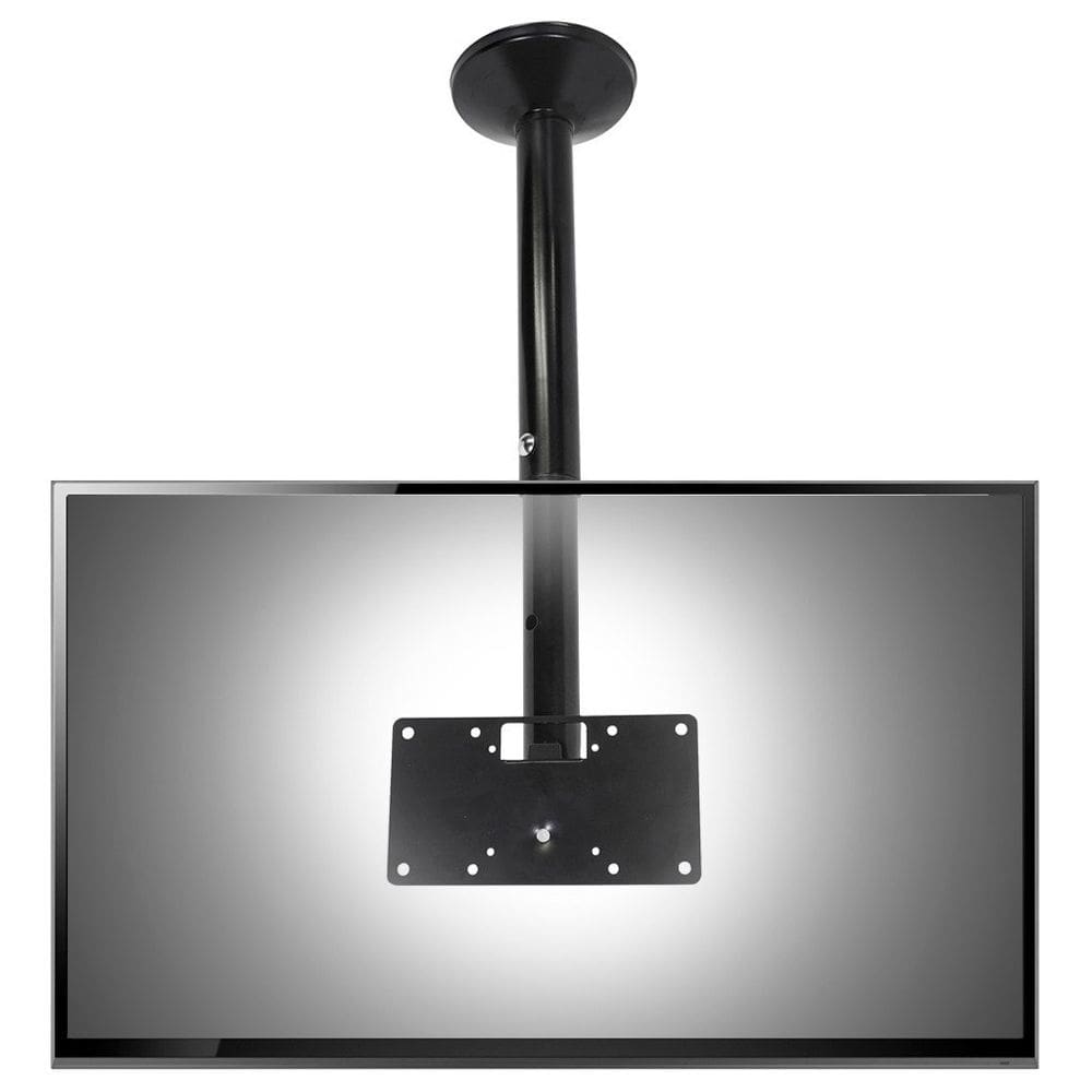 Suporte Teto para TV 19 a 56 Giro 360° SKY30-PR Multivisão