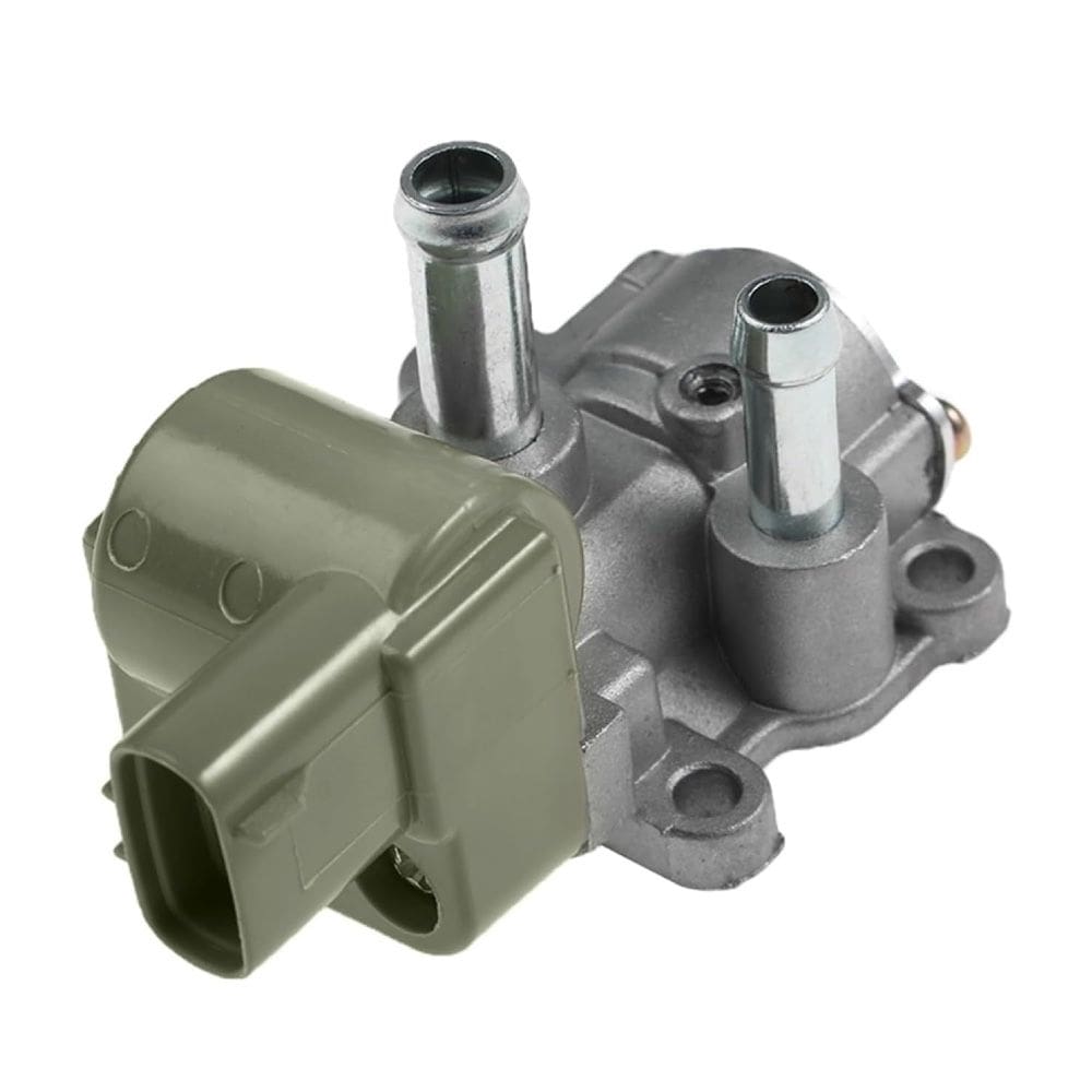 Válvula de controle de ar ocioso Toyota 1996/2000 2227074140
