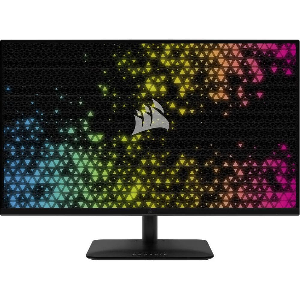 Monitor Gamer Corsair Xeneon 315qhd165 31.5” qhd led 165hz