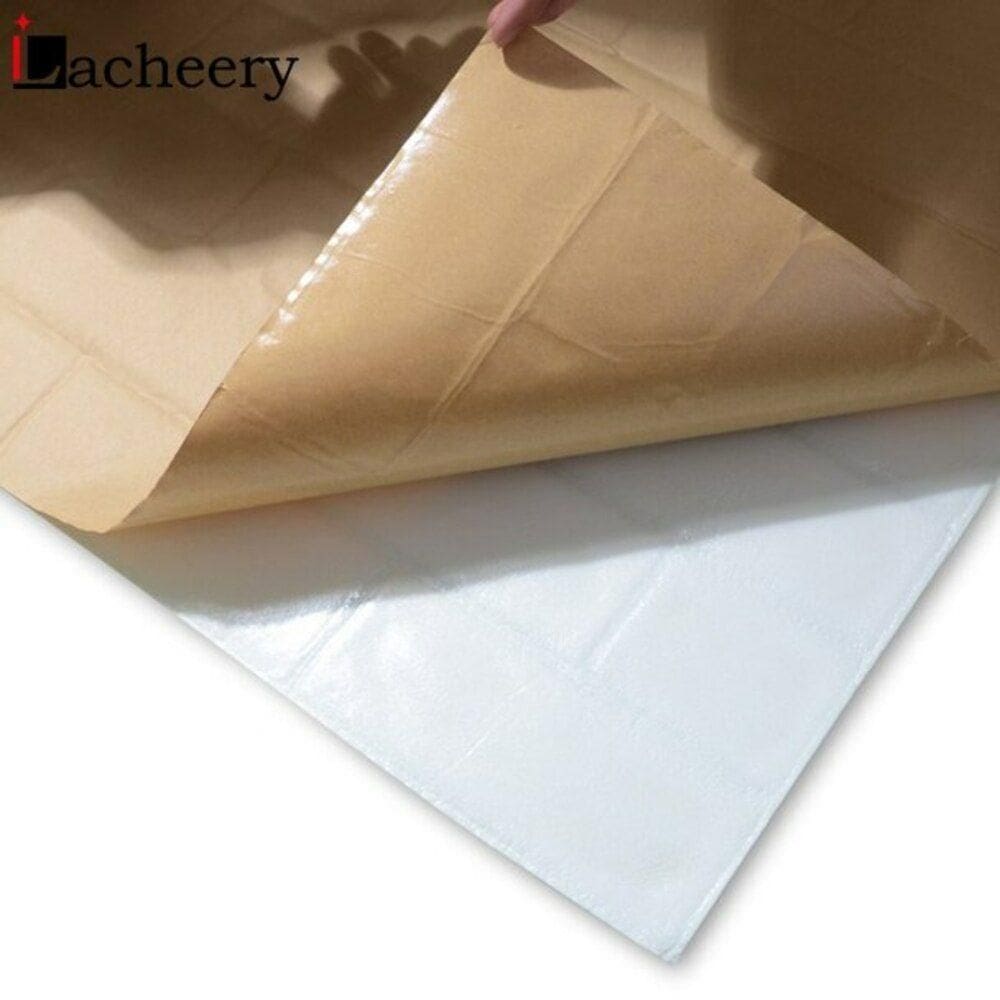 Placa Tijolinho De Parede Papel Painel 3d Tijolo Cinza Auto Adesivo 77x70cm Revestimento Espuma Autocolante
