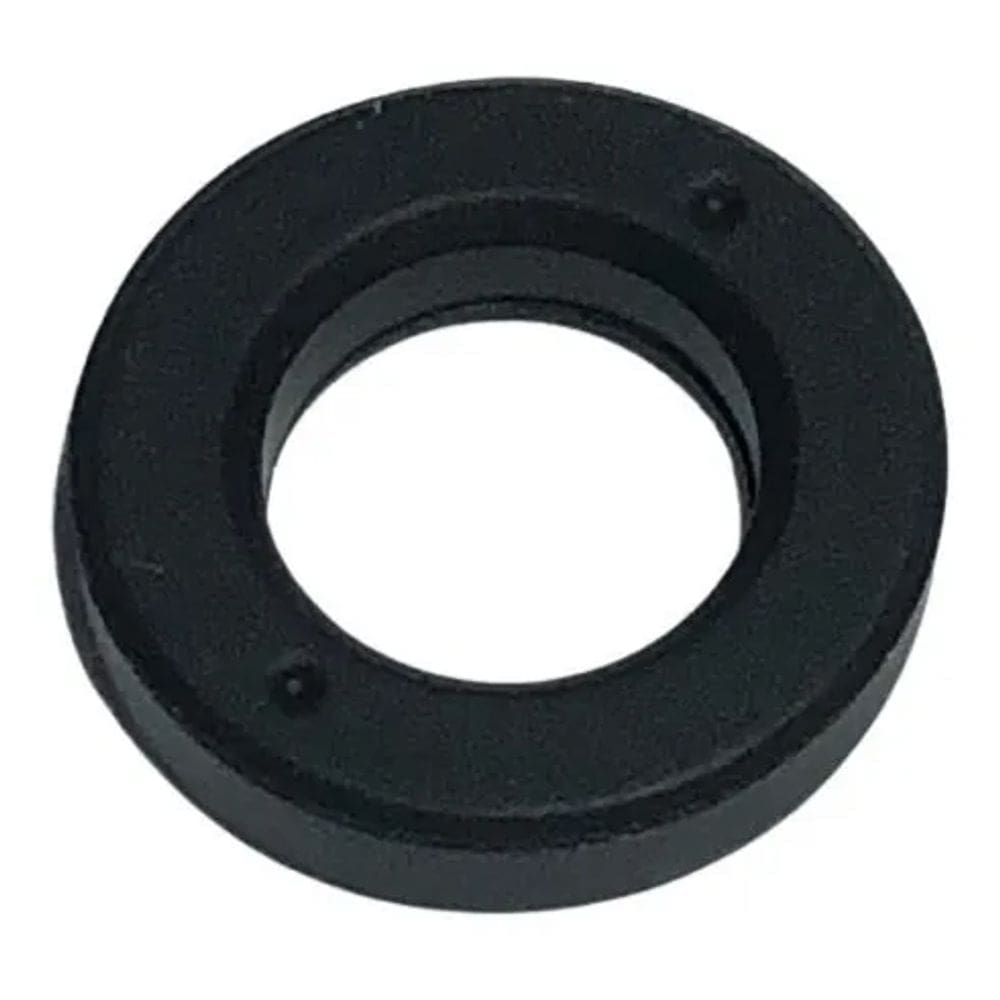 Honda Anel Vedação Bico Injetor Genuíno