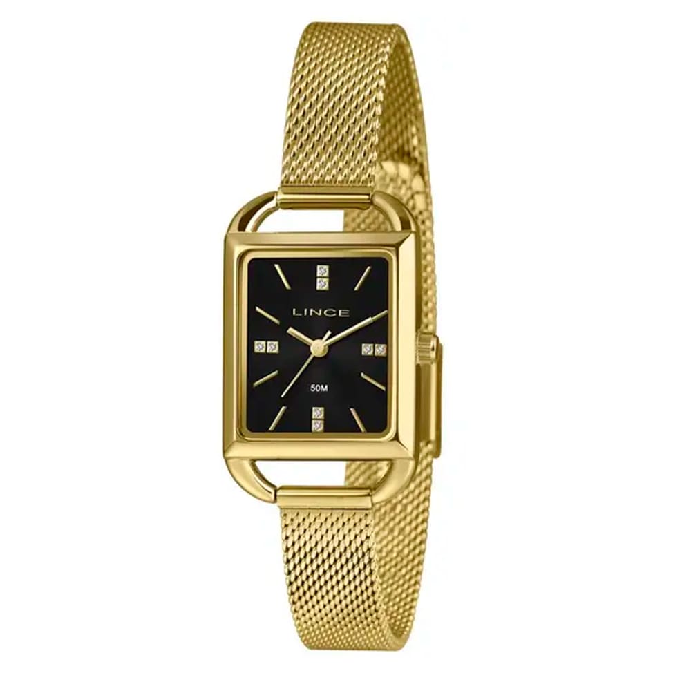 Relogio Lince Lqg4790L24 P1Kx