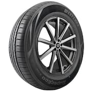 Pneu WestLake 175/75R14 Z-108 Aro 14 87T Assimétrico Radial