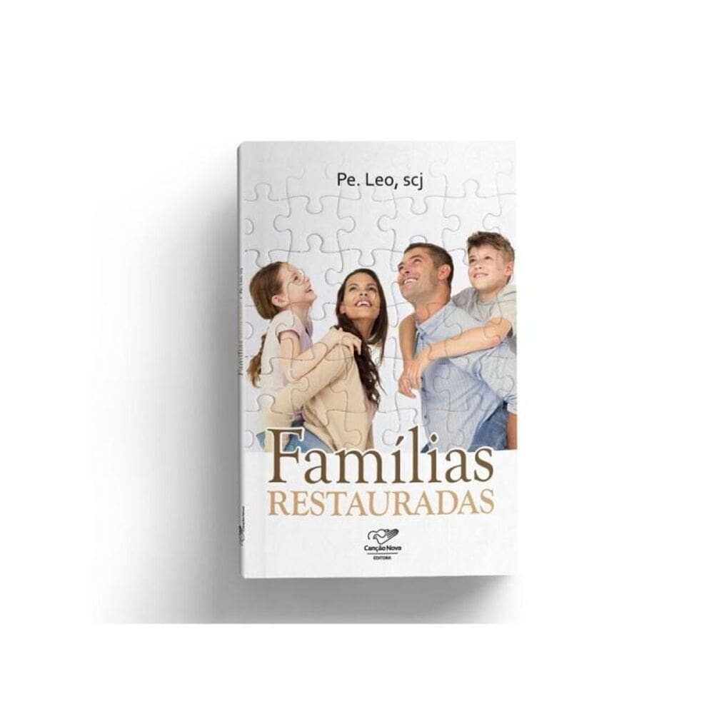 Famílias Restauradas