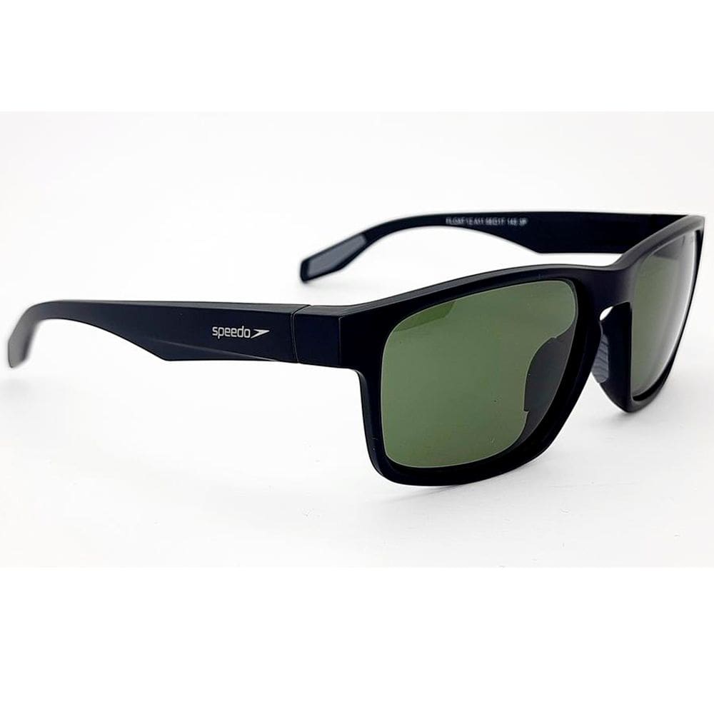 Oculos Solar Speedo Float 12 A11