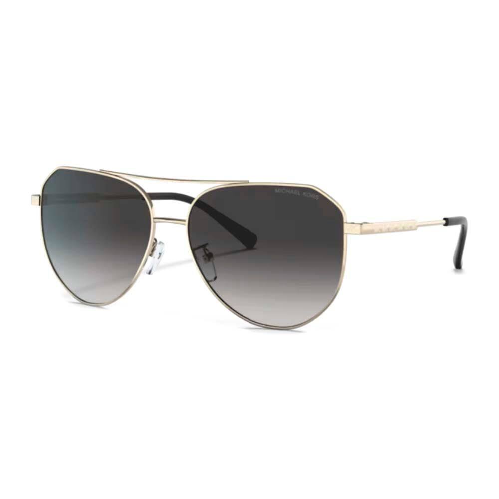 Oculos Solar Michael Kors Mk1109 10148G60
