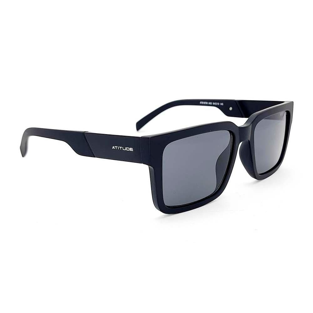 Oculos Solar Atitude At8187m A02
