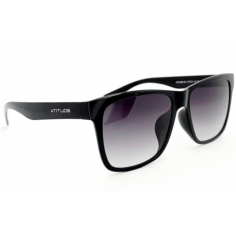 Oculos Solar Atitude At8190M A01