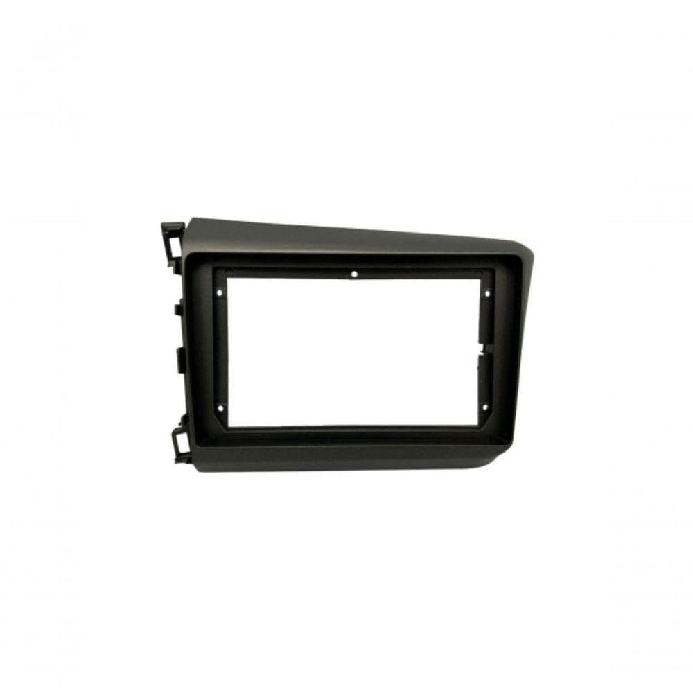 Moldura Fiamon 9 Honda Civic 2012-2016