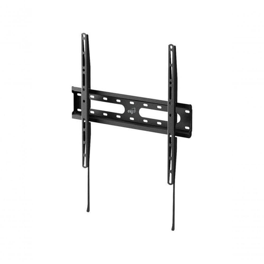 Suporte Fixo Para Tv 32-77 Fix400 Elg
