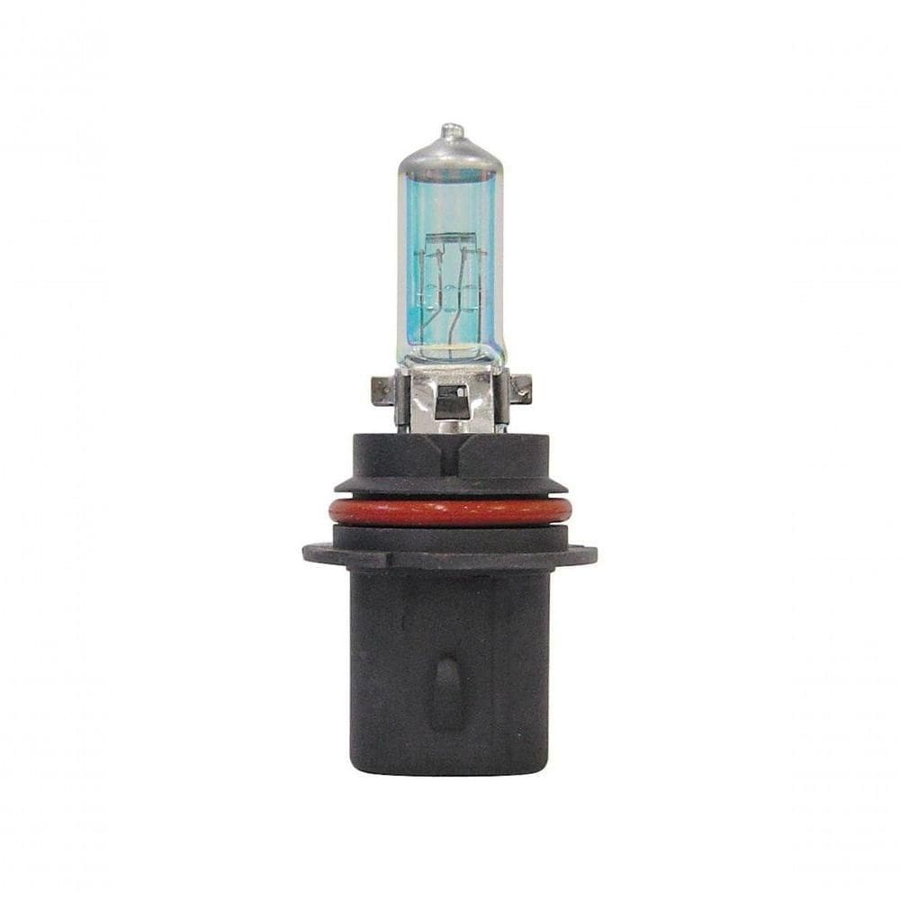 Lampada Automotiva Hbl Cool Blue Tk9411 Sw 12 V 65-45w