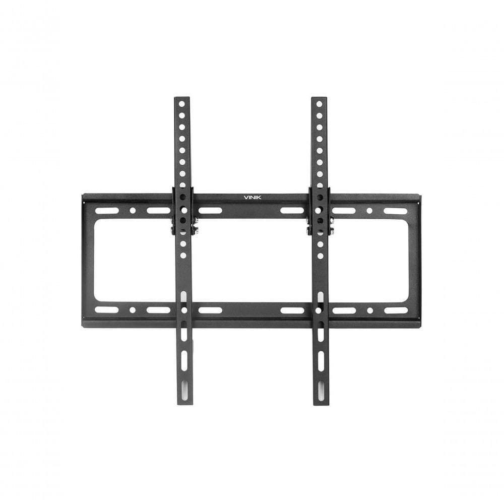 Suporte Fixo Para Tv Led-lcd-plasma De 23 A 56 Polegadas Com Inclinação - Stf-150