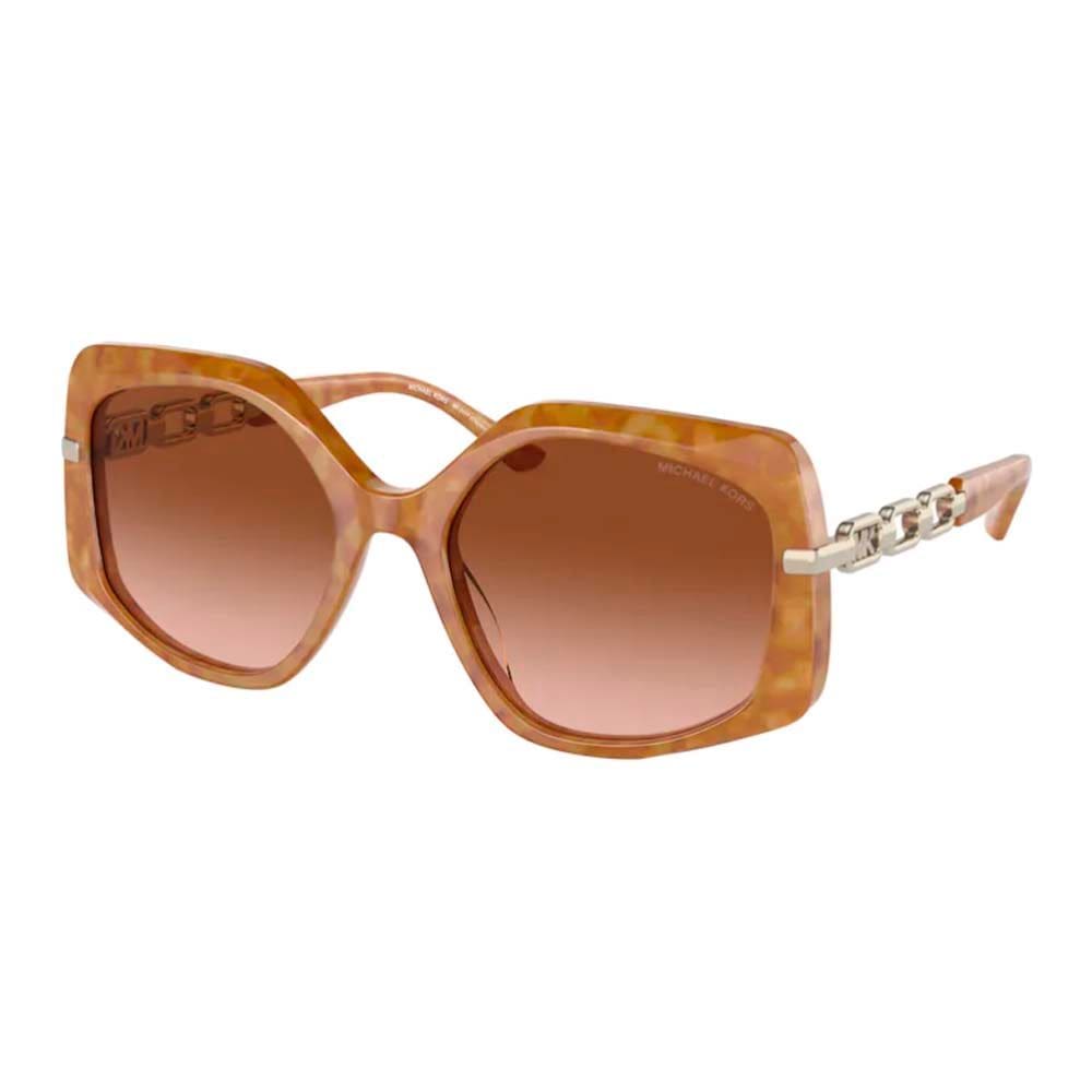 Oculos Solar Michael Kors Mk2177 39153B56