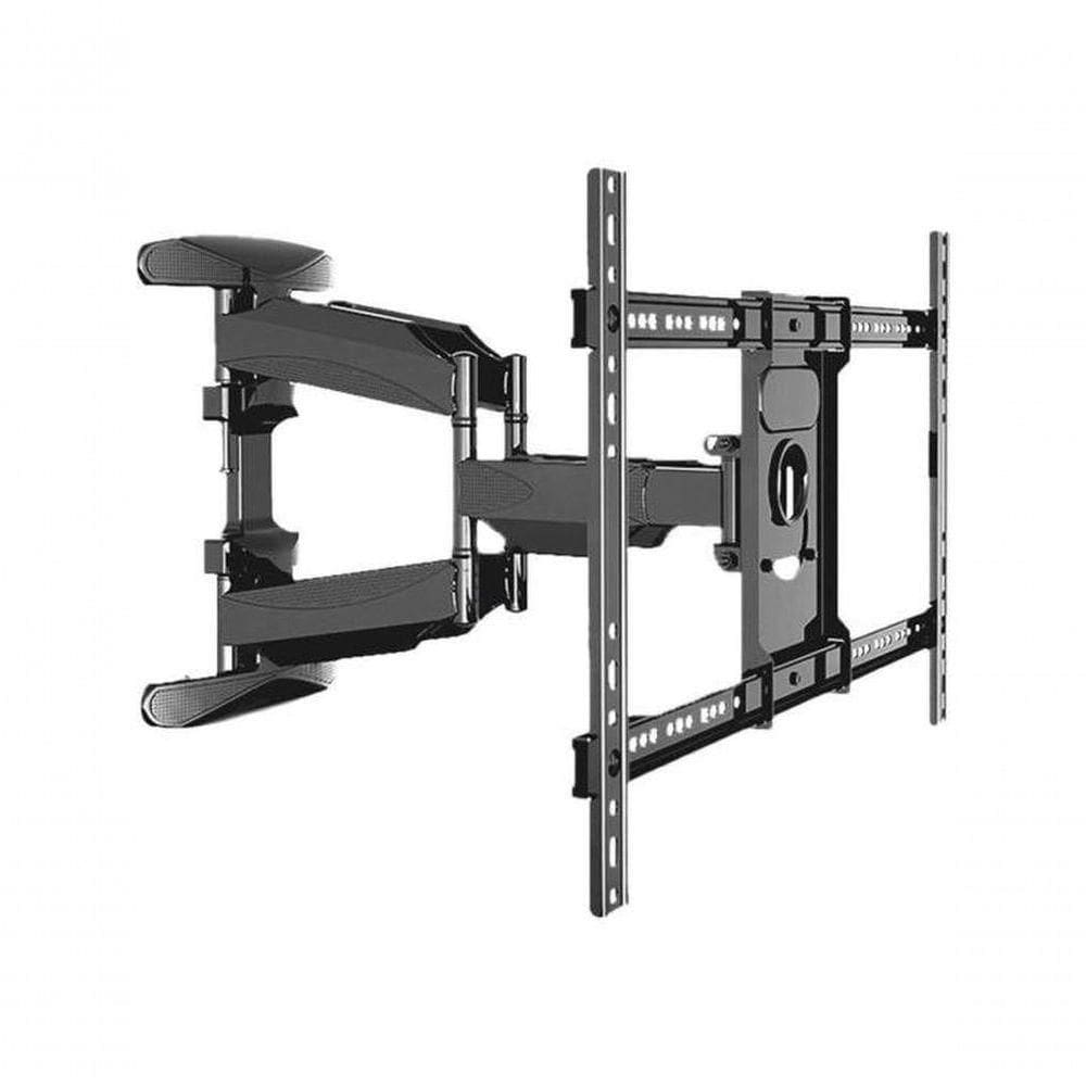 Suporte Para Tv Articulado Multivisão Mi-4280 42-80” Preto