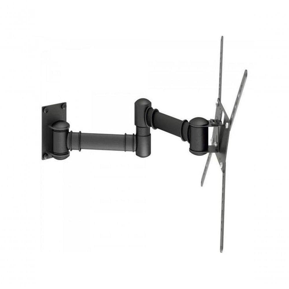 Suporte Articulado Para Tv 19”-56” Preto Stpa50 Multivisão