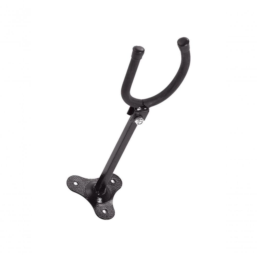 Suporte De Parede Para Violão, Guitarra Regulável Spfr